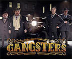 Gangsters